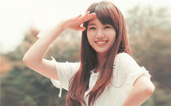 十种方法追女孩,揭秘追女孩子的技巧