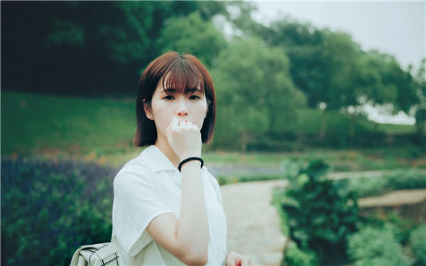 十种方法追女孩,揭秘追女孩子的技巧