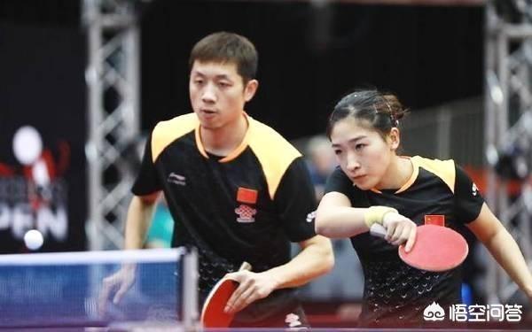 重磅CCTV5和CCTV5+直播卡塔尔公开赛,决赛