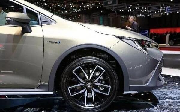 “10-15万紧凑型三厢车“最新资讯都在这了，就等你来