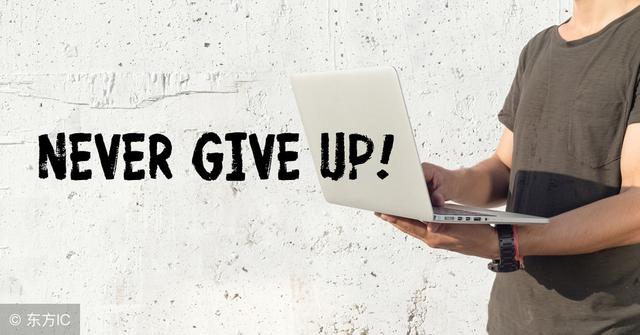 毕业半年成辞职高峰期,在找工作比应届生更迷