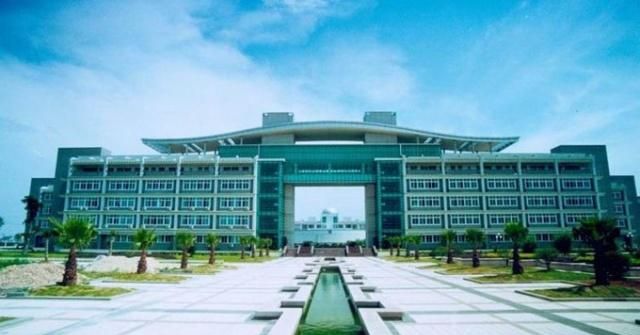 温州中学在浙江省排第几?实力如何?