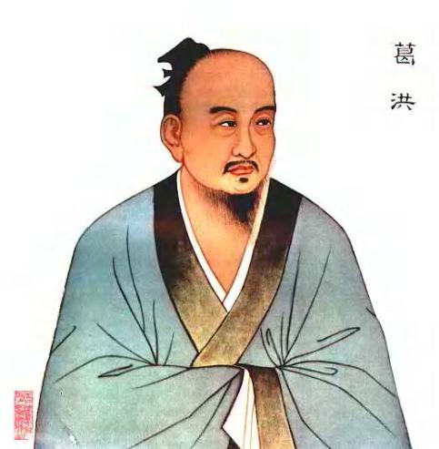 张仲景现在向外授权多吗？