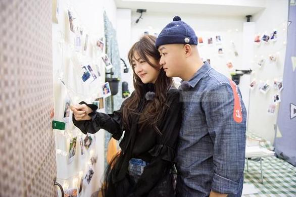 妻子的浪漫旅行包贝尔成大赢家,包文婧圈粉,夫妇不离弃感动观众