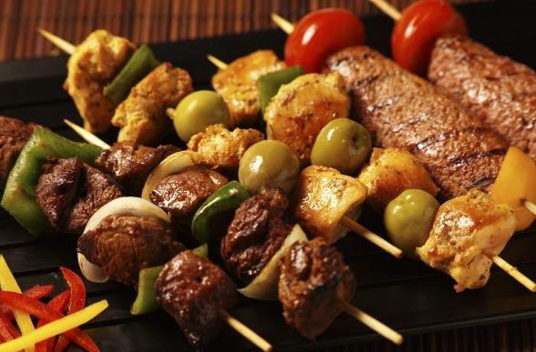 夜深了,是时候点一份夜宵了!盘点夜宵界的三大金牌夜宵! 夜深了,是时候点一份夜宵了!盘点夜宵界的三大金牌夜宵!