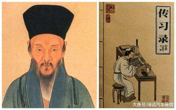 ձƳΪʲôڹȴԣԭܼ