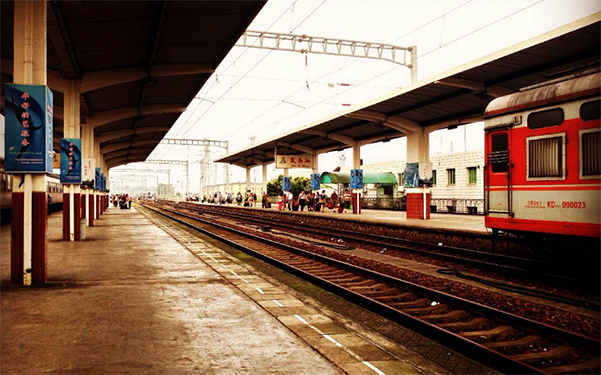 江苏这一城市,经济发达至排名第四,至今却没有