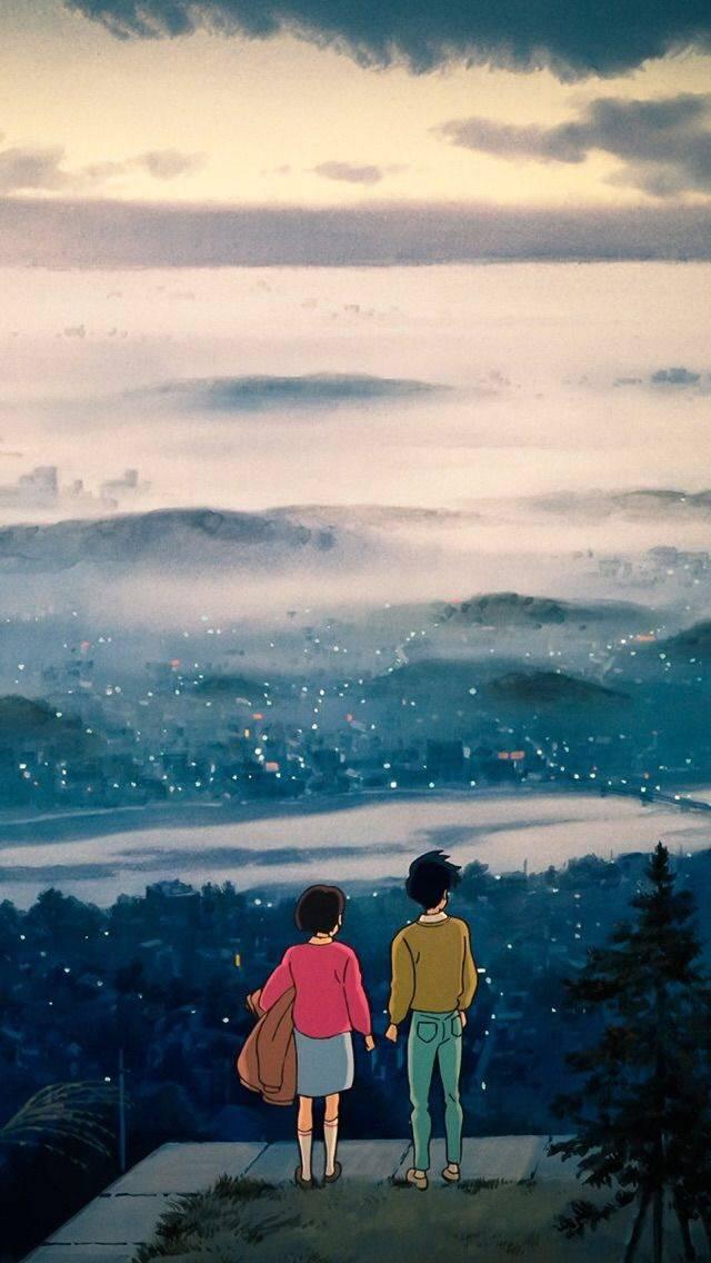 感情错过了就回不去了,只愿各自安好的星座女