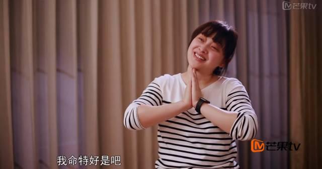 梅婷3岁儿子曝光，长相惊为天人
