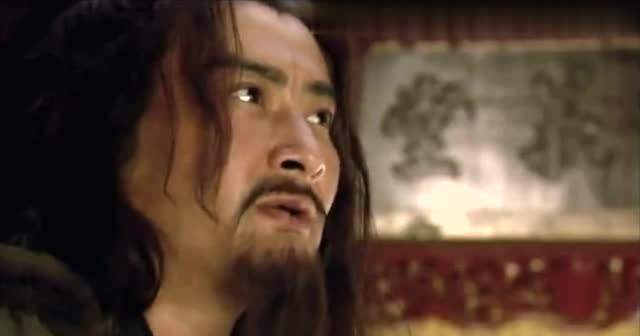 水浒传中的好汉失败的原因,不是因为被招安,原因其实很简单