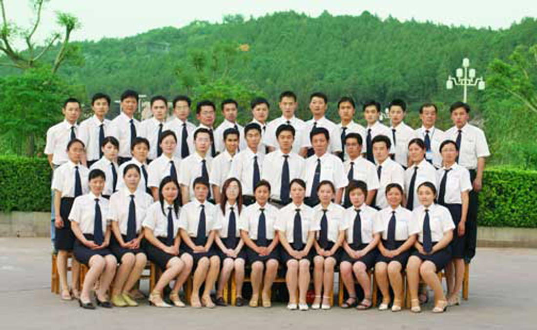 ������������԰�ò��ã�