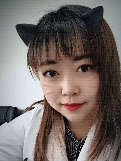 赵薇发文求证粉丝里无直男,钢铁直女却来凑热