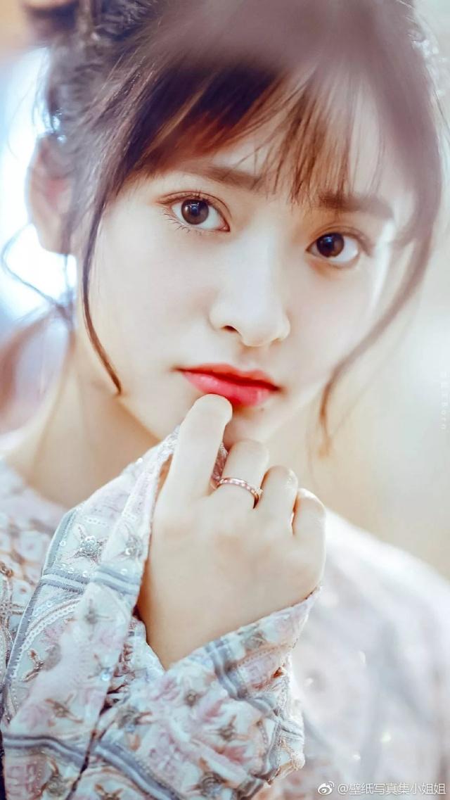 沈月后台太硬？陈思诚拖累刘昊然?小花收拾杨超越？LYF搭上姚晨?