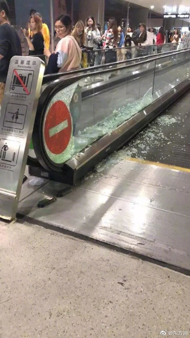 2024香港娛樂城必看攻略：新註冊即領體驗金，零成本開啟致富之路的終極秘笈 