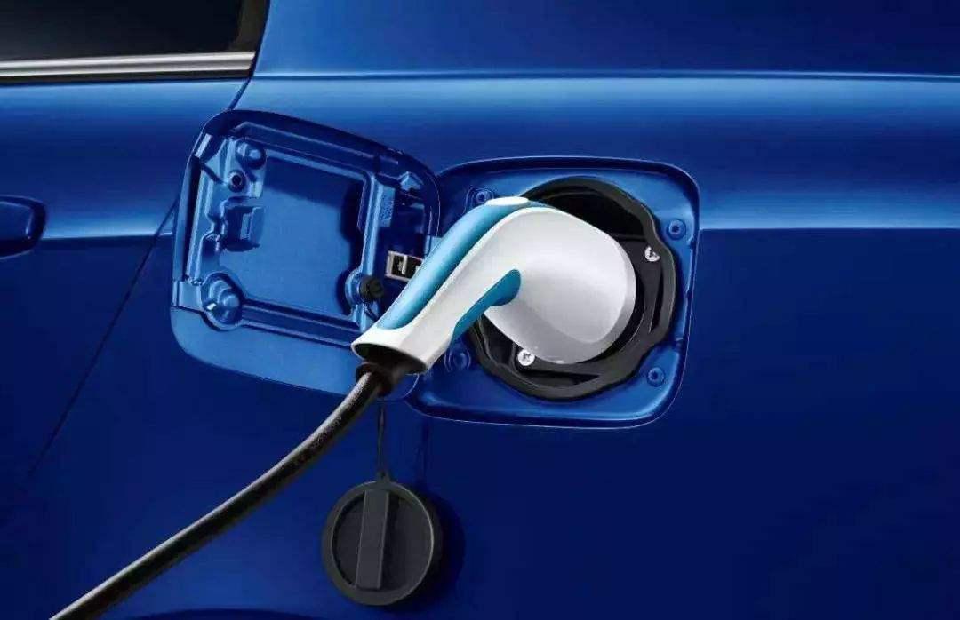 “中国新能源汽车评价规程”能否成为业界“蓝皮书”？