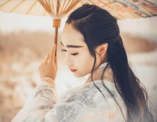 王维和孟浩然，到底谁才是山水田园诗派第一人