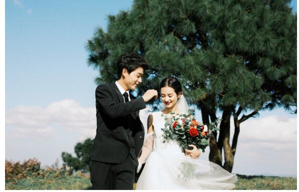 排名婚纱摄影_三亚婚纱摄影排名图片