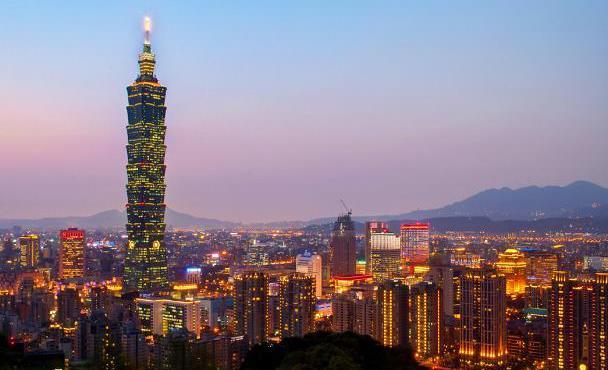 亚洲四小龙指的是哪4个地区？韩国后来做了什么，为何会被剔除？