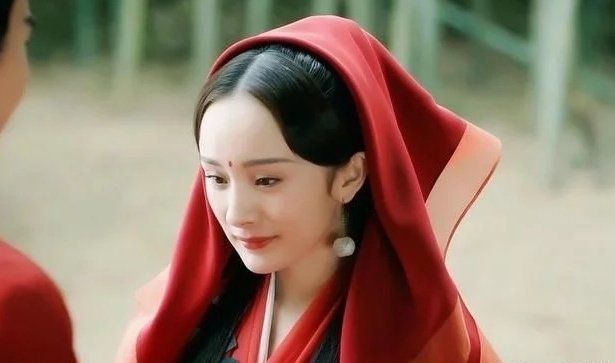 胡歌终于官宣女友,微博深情告白?杨幂:众望所