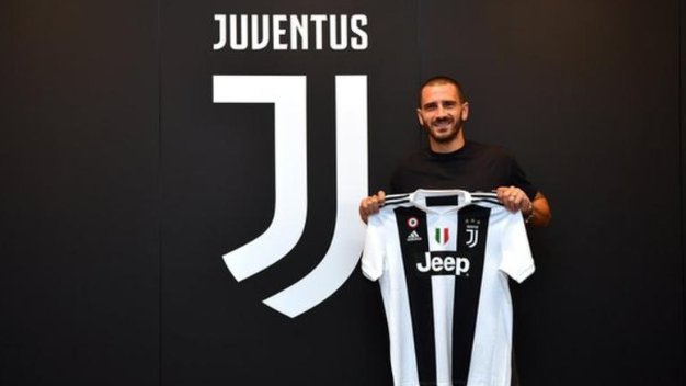 魔兽世界配置-乐鱼app(leyu)官方网站-乐鱼官网