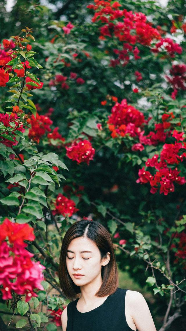 分手后再想挽回也别在聊天时说这三句话,只要