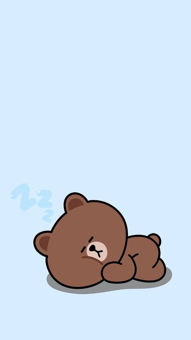 2020手机锁屏壁纸可爱,2020锁屏壁纸可爱 叮咚:这里有一组少女心爆棚的卡通可爱风壁纸锁屏背景