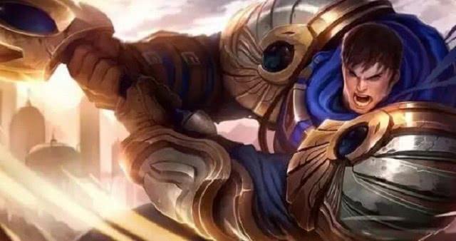 英雄联盟上手难度排行_LOL:官方公布英雄上手难度排名,蛇女才排第二!