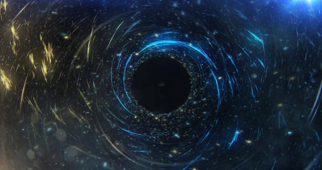 熵寂真的是宇宙的必然结局吗？难道还有第二条道路？...