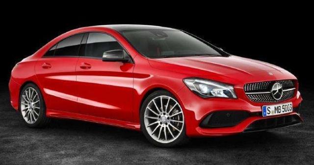 66万奔驰漏油事件,是给奔驰打广告,还是造成损