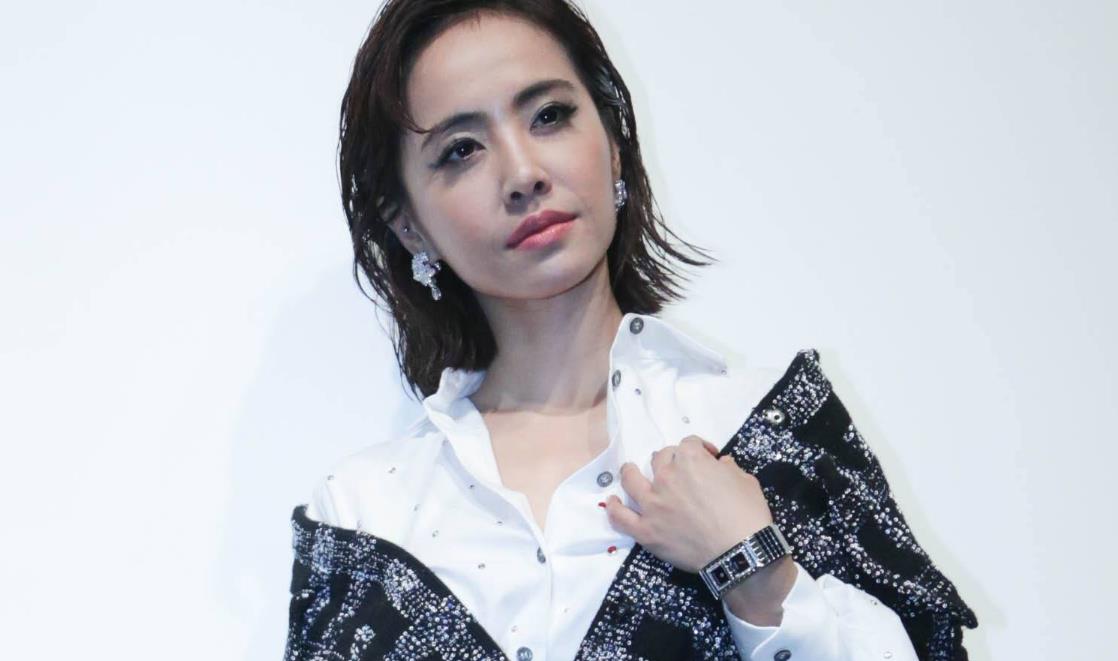 周杰伦给蔡依林写的歌,《说爱你》