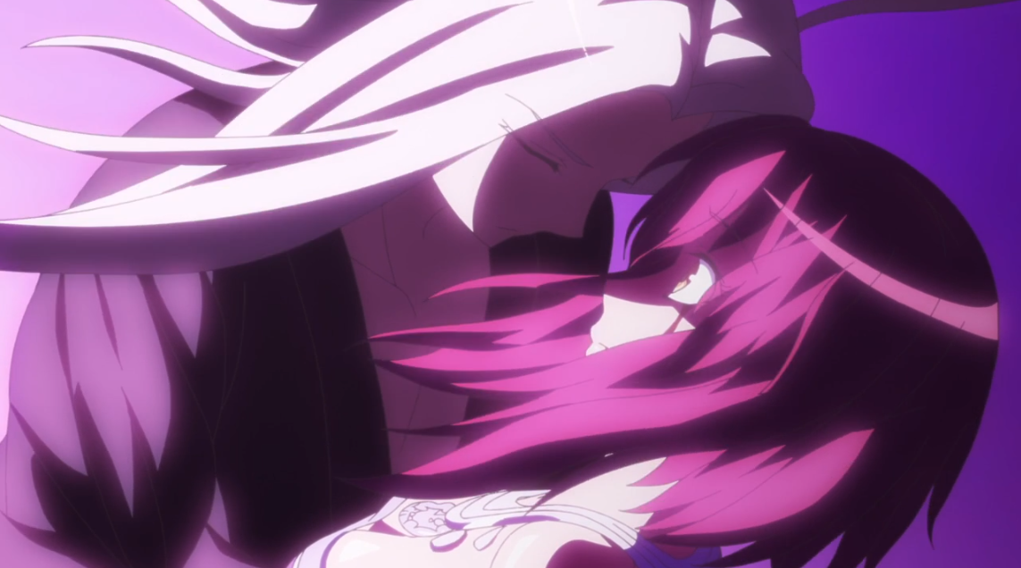 《狐妖小红娘》竹业篇开播，世家少女遇到最强剑客，高虐预警！