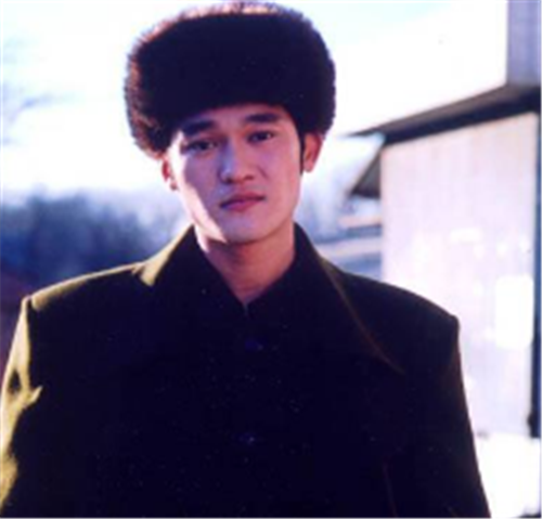 血色浪漫：张海洋也参与小混蛋的事情了，怎么没被抓进去？穿帮？