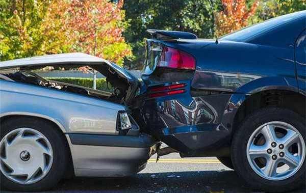 汽车出险之后，换一家保险公司保费会下降吗？听听过来人是咋说的