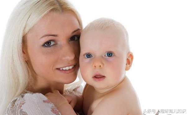 那些不易怀孕的人,可能缺乏这2个特点,您是这