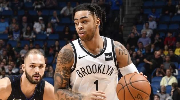 今日NBA全部比赛 考神六犯离场勇士胜快船 欧