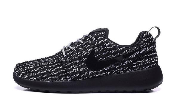 耐克老总_耐克标志图片