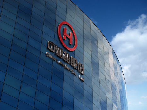 吃盐只因为咸?中湖盐告诉你盐吃对了没有!