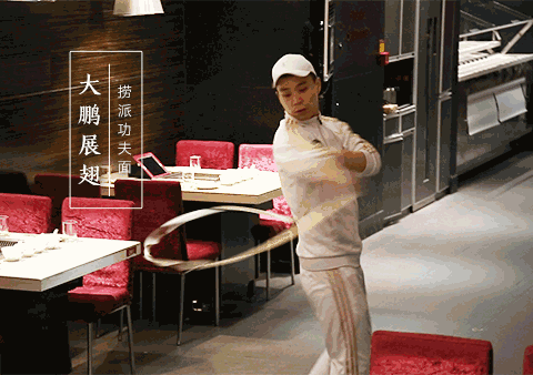 开封吃货重磅大福音！海底捞强势入驻开元广场！