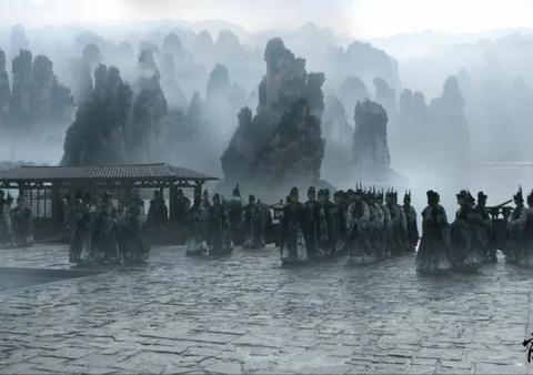 今日头条电影的看点主页