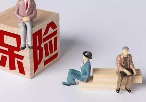 买车遇到4S店强制你买保险怎么办？一句话把损失降到最低！