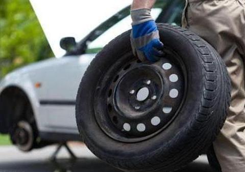 买了车险之后这些服务都是免费的，关键时刻能帮得上