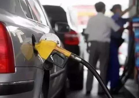 很多车主还不知道，每年保费都可以享受这些免费服务，不用白不用