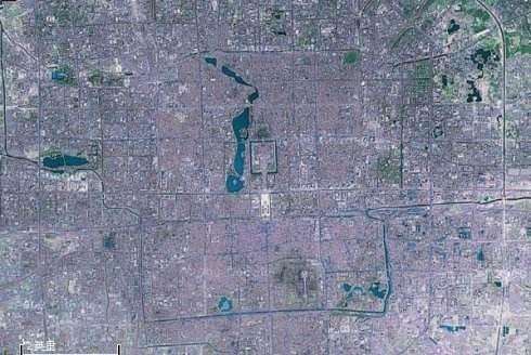 中国卫星能直播火箭发射, 跟踪飞机航母, 为何找