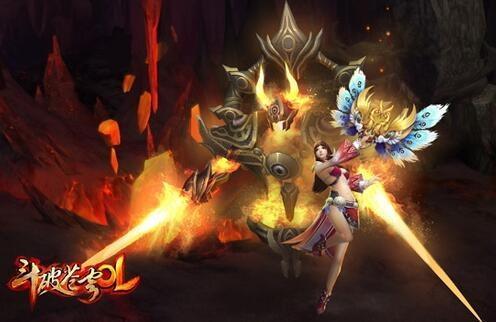 《斗破苍穹》实力最强的五大家族排名,魂族仅排第二,那第一是?