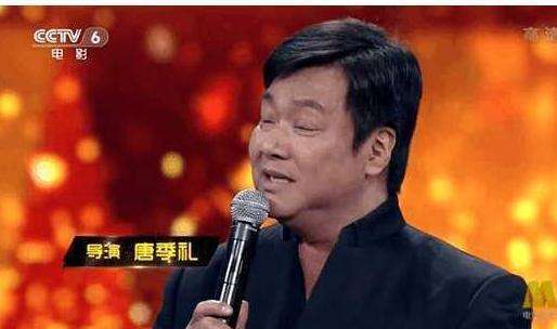 林心如四任男友近照曝光, 最富的身价千亿,而他犹如六十老汉!