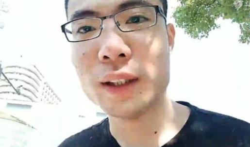 大司马恶意掉分被人实锤赶忙道歉,看来他比某位姥爷情商高