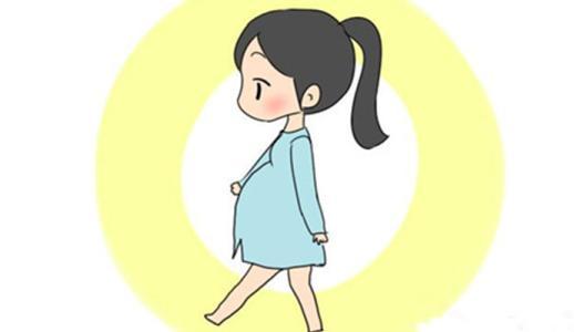 怀孕期间这些事项不容忽视,孕妈越早知道越好
