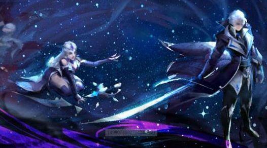 王者荣耀:让人虐心五个故事,孙膑失去双腿,花木