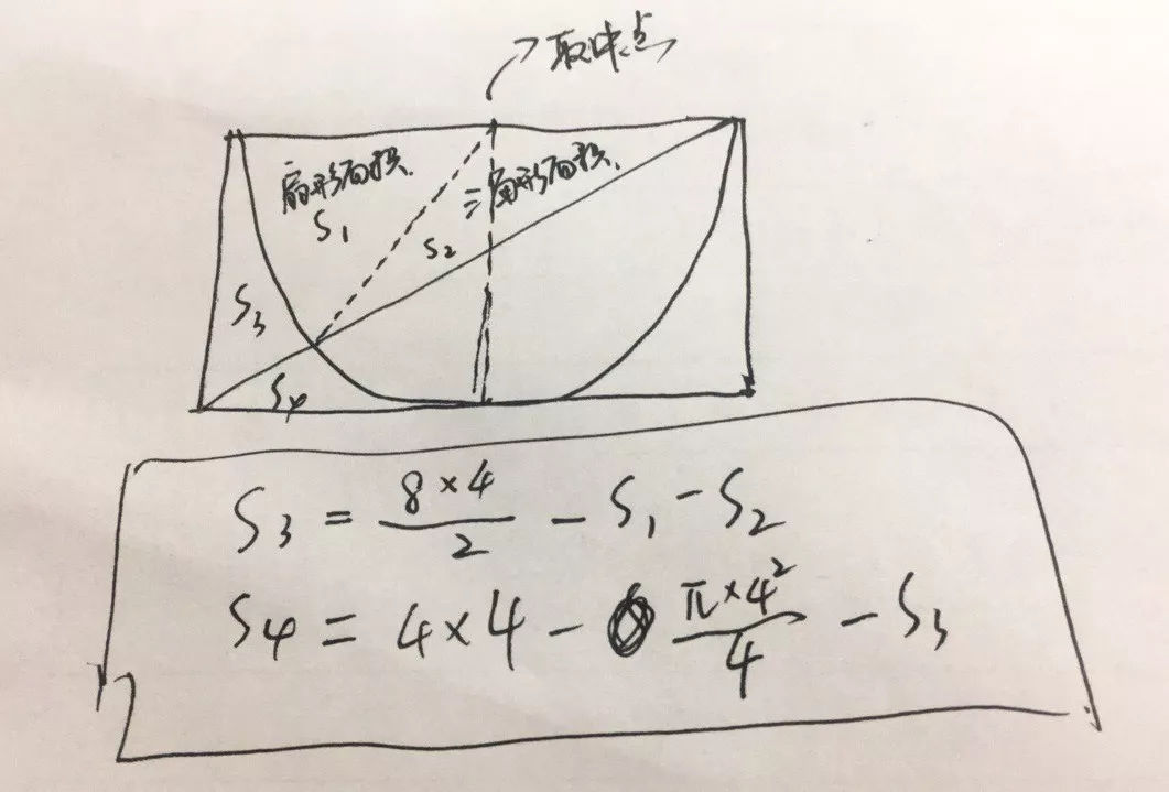一道小学六年级数学题难倒众人,网友:放着我来!