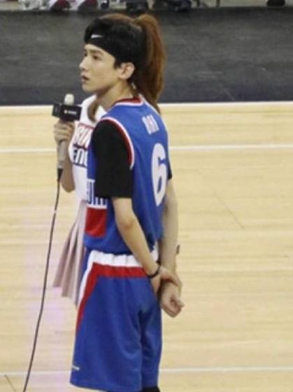 《明星大侦探4》下周开录,三大钢铁直男相遇成